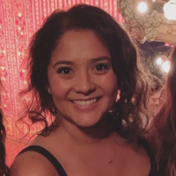alyssavazquez19